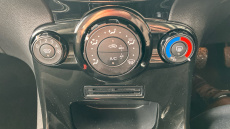 Ford Fiesta 1.25 82 Zetec 5dr Petrol Hatchback